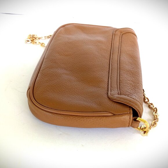 Tori Burch Amanda purse - Picture 6 of 9